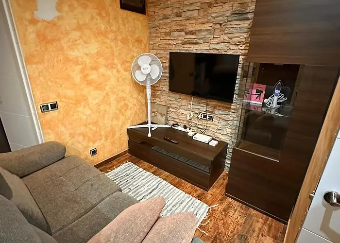 Casa céntrica, en barrio bohemio